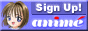 Site Not Rated