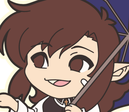 Commission Prices
